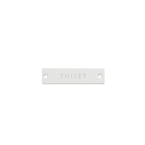 TCv[g STAFF ONLY REST ROOM TOILET zCg  white ACA CeA X^bt[ ֎~ ώ gC TC hATC \ }[N ē hATC Vbv #dd