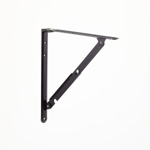 ܂肽ݎI  150/200/300/400mm 1g2{Zbg ܂ ubN I [ I DIY DIYp[c ܂肽ݎ[ JE^[ }bgJ[  Jt ȒP t TANNER #dd