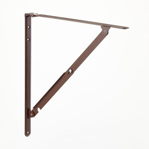 ܂肽ݎI  150/200/300/400mm 1g2{Zbg uE ܂ I [ I DIY DIYp[c ܂肽ݎ[ JE^[ }bgJ[  Jt ȒP t TANNER #dd