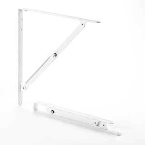 ܂肽ݎI  150/200/300/400mm 1g2{Zbg zCg ܂ I [ I DIY DIYp[c ܂肽ݎ[ JE^[ }bgJ[  Jt ȒP t TANNER #dd