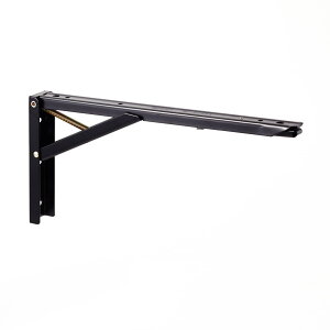 ^b`|  200mm 300mm ܂肽ݎI ubN 2{1g [ I DIY DIYp[c ^b` ܂肽ݎ[ JE^[ ȃXy[X  }bgJ[ #dd