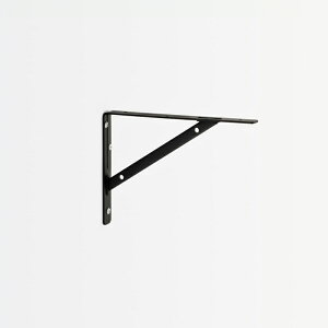 Bracket & Hook #01-#05 Black tbN I I DIY ǖ DIYpp[c CeA [ [DIY ǖʎ[ fUCtbN Xq| | m| hZ |bv  Jt #dd