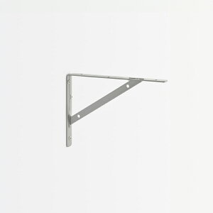 Bracket & Hook #01-#05 GraytbN I I DIY ǖ DIYpp[c CeA [ [DIY ǖʎ[ fUCtbN Xq| | m| hZ |bv  Jt #dd