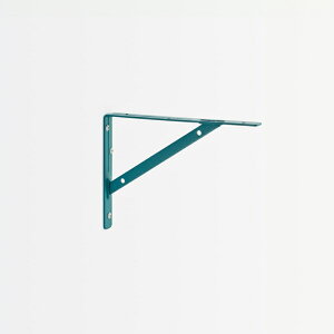 y20P3{!zBracket & Hook #01-#05 Green tbN I I DIY ǖ DIYpp[c CeA [ [DIY ǖʎ[ fUCtbN Xq| | m| hZ |bv  Jt #dd