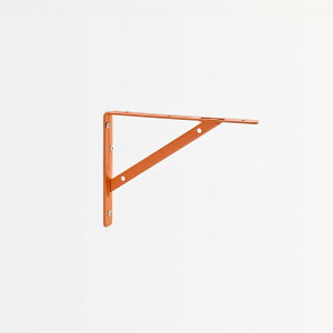 Bracket & Hook #01-#05 OrangetbN I I DIY ǖ DIYpp[c CeA [ [DIY ǖʎ[ fUCtbN Xq| | m| hZ |bv  Jt #dd