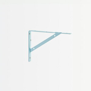 Bracket & Hook #01-#05 Sky blue tbN I I DIY ǖ DIYpp[c CeA [ [DIY ǖʎ[ fUCtbN Xq| | m| hZ |bv  Jt #dd
