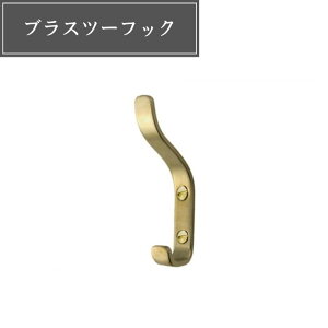 y25܂P3{Iz uXc[tbN | ^J tbN Xq Jo m Vv X^_[h i` NVJ g _ DIY CeA IV S[h AXCIS ANV