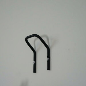 ren ACAtbN ItbN UtbN UtbNCh ubN ACAp[c S 㒅| Vv X^CbV  N[ lWt ȒP t DIY AXCIS ANVX #dd