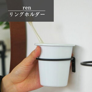 y30P3{Iz ren Oz_[ ACAp[c S O^ c[z_[ Vv @\ P hC[z_[ X^CbV N[  F lWt AeB[N D