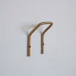 y121܂P3{Iz ren uXtbN ItbN UtbN UtbNCh uX ^J 㒅| Vv X^CbV ꂽ lWt  ȒP t DIY AXCIS ANVX S[h #