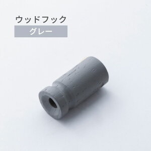 _݌ɌI^ EbhtbN O[ ؐ AbV fUC CeAtbN ȂlW Vv Jo| ϗtA DIY IV ȒP t 킢 Jt AXCIS A