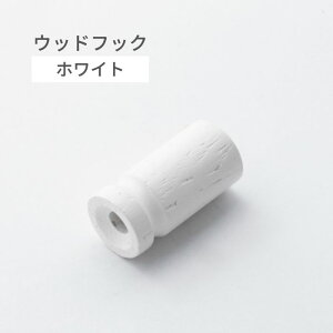 _݌ɌI^ EbhtbN zCg ؐ AbV fUC CeAtbN ȂlW Vv Jo| ϗtA DIY IV ȒP t 킢 Jt AXCIS 