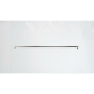 XeX ^I[ S/L/LL TeH Ȃ }bg w䂪ڗɂ X^CbV N[  ʑ Eߏ gC lW rXt ȒP t DIY AXCIS ANVX Vo