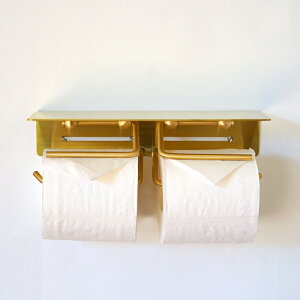 put y[p[z_[ uX S[h VO _u gCbgy[p[z_[ ^J 1A 2A TeH {x Vbv X e AeB[N ȒP t DIY AXCIS ANVX #dd