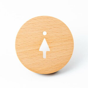 y}\P3{!z EbhTC gC r[` j  ؖ 邢F  sNgO ʃe[v B炸 VGbg    i` Rf { ȒP 