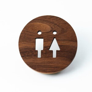 EbhTC gC Xߎ EHibg j  ؖ  sNgO ʃe[v ̓e[v BȂ ZF    i` Rf { DIY AXCIS ANVX #dd