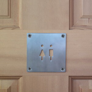 y}\P3{!z XeXTC Toilet gC TCv[g XeX Vo[  j  sNgO l ACR ʃe[v BȂ VGbg  ȒP t DIY AXCIS