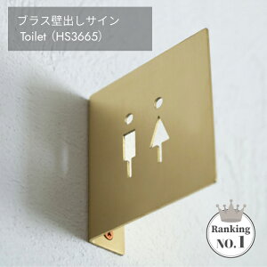 uXǏoTC Toilet HS3665 brass ^J S[h j sNgO gCTC l ACR VGbg AeB[N  DIY tH[ mx[V AXCIS ANVX gC X