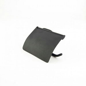 y121܂P3{Iz _݌ɌI^ y[p[z_[ubN VO }bgubN gCbgy[p[z_[  black 1A Vv _ C_XgA tH[ DIY {x