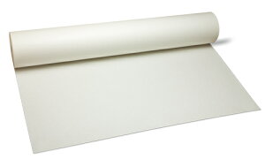 A_[y[p[ 50m GbOyCgny[p[ NbN\h {GeNX {H Ǔh #dd