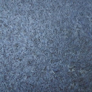 NURU DENIM hfj Zbg fj h {GeNX yCg h  ̌  [NXy[X ]y  TXeiu GR AbvTCN fUC Vbv X nCZX 