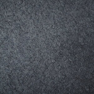 NURU DENIM hfj Zbg fj h {GeNX yCg h  ̌  [NXy[X ]y  TXeiu GR AbvTCN fUC Vbv X nCZX 