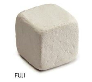 VRX^C y 1 (10kg×2ܓ)  h k  L ی TXeiu VRf D Ԃ ybg  yCg pXeJ[ Jt  #dd