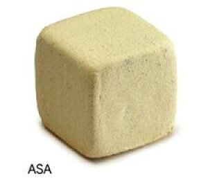 VRX^C y 1 (10kg×2ܓ)  h k  L ی TXeiu VRf D Ԃ ybg  yCg pXeJ[ Jt  #dd