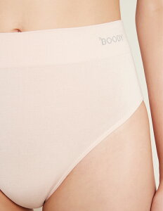 �y�}���\������MAX P10�{!�z BOODY �t���u���[�t ���g���V�b�N �n�C�E�G�X�g �V���[�c �V�[�����X �t�B�b�g �I�[�K�j�b�N �o���u�[ �|�f�� ���R�f�� ��h�� �ʋC�� �z������ �R�ۃu�[�f�B�[ #aa