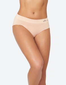 �y�}���\������MAX P10�{!�z BOODY �~�f�B�u���[�t ���[���C�Y �~�f�B�A���V���[�c �~�b�h���C�Y �t�B�b�g �I�[�K�j�b�N �o���u�[ �|�f�� ���R�f�� �ʋC�� �z������ �R�� �u�[�f�B�[ #aa