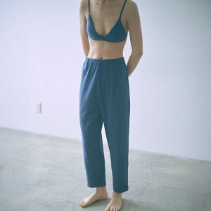 _݌ɌI^ me. ~[hbg RbgVN bNXpc i18356j St Ռ }^jeB bNXpc bNXEFA [EFA q Lk ێ Ap C