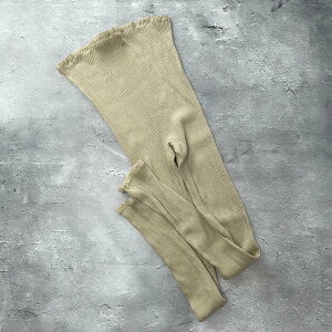 y25܂P3{Iz Sugano ORGANIC MX ҏ[ uD }^jeB[ [ I[KjbNRbg 100% ₦΍ O΍ bNX VR ؐ q  fB[X  