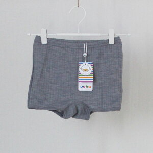 y}\P3{!z JOHA n mE[ V[c pc qbvX^[ KIDS HIPSTERi86342j LbY fB[X h~ x ێ q VRf I[KjbN Ap #aa