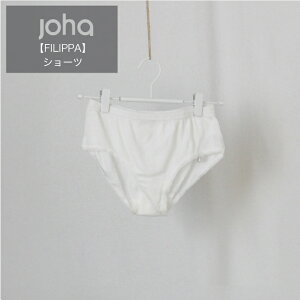 y}\P3{!z JOHA n mE[ VN V[c pc qbvX^[ FILIPPA HIPSTAR i87690j [X h~ x ێ q VRf I[KjbN Ap #aa