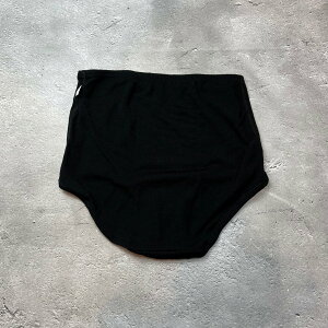 y}\P3{!z JOHA n mE[ 100% V[c pc u[t MARIE MAXI BRIEFS i87790j ₦΍ fB[X ێ R L q VRf I[KjbN #aa