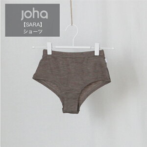 y}\P3{!z JOHA n mE[ VN V[c pc qbvX^[ SARA HIPSTAR i81653j Vv h~ x ێ q VRf I[KjbN Ap #aa