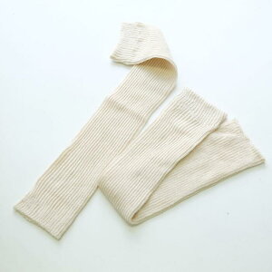 y25܂P3{Iz meri ja kuu c[̉ bO&A[Jo[ bOEH[}[ A[EH[}[ O fB[X T|[^[  ӂ͂  킢 #aa