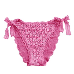 _݌Ɍ^ Liv:ra VN[XV[c SHELL VN 100% ؐ VR   V[c pc RV[c { VN Ci[ K p fB[X  Lk  g