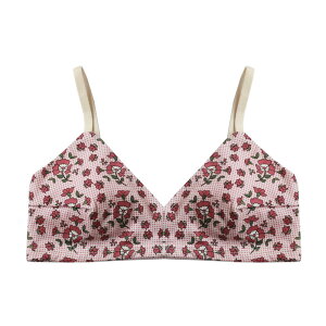 _݌ɌI^ Liv:ra A vg I[KjbN Rbg 100% u VIOLA ؐ VR  ugbv Jbvt uW[ iCgu mC[ Ci[ K  