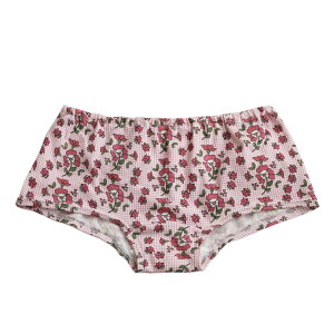 _݌ɌI^ Liv:ra A vg I[KjbNRbg V[c VIOLA ؐ VR  Ci[ K J[Lx p fB[X  A_[EFA pc I[Kj