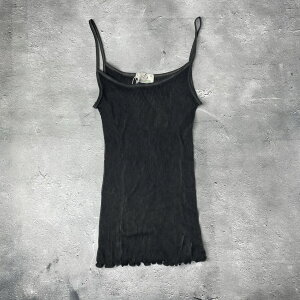 _݌ɌI^ MADIVA ECO FUTURE Aria SS I[KjbNRbgL~\[ Rbg  Ci[ fB[X L~\[ VR ʕ ؐ ؐ t[c }fBo GR