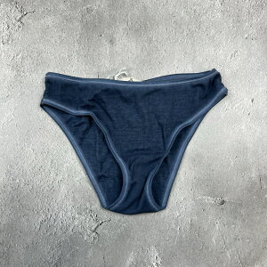 _݌ɌI^ MADIVA ECO FUTURE Cosmo SLIP I[KjbNRbgV[c Rbgf Jt p  Ci[ pc V[c fB[X VR ʕ ؐ ؐ Vv