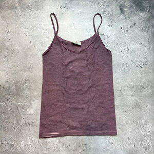 _݌ɌI^ MADIVA ECO FUTURE Rugiada SS E[VN L~\[ Ci[ fB[X VR SDGS ʕ   t[c  I[KjbN Vv VN }fBo GRt[`[