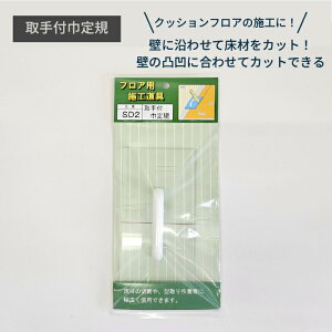 yX[p[DEALztВK SD2 DIY K ВK ގ{H ރJbg NbVtA {H NbVtA El v { #dd