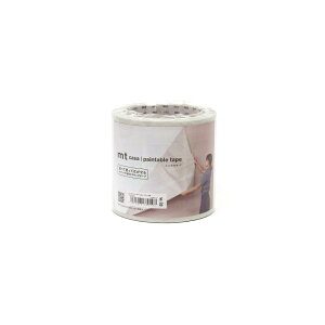y20P5{!z_݌ɌI^ mt casa paintable tape 100mm 300mm yC^ue[v hnp }XLOe[v h hn 758GR100 758GR300  yL   S yCg ȒP \