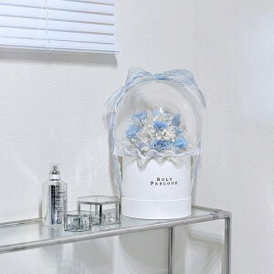 y10܂P3{Iz - BULY PARLOUR - NO-074 t[o[ flower balloon A[eBVt[ hCt[  Mtg v[g bsO  D ȂD { MtgJ[h