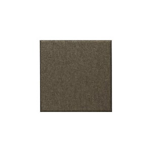 �_ �J���[�g�ݍ��킹���R / �t�F�����m�� Felmenon EX�V���[�Y 40×40cm 6���Z�b�g �h�� �z�� �z���p�l�� �����p�p�l�� �z���{�[�h �f�M �y�� �I�t�B�X �z�e�� EXCEED �G�N�V�[�h �h���b�N�X dorix #dd