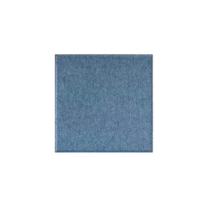 �_ �J���[�g�ݍ��킹���R / �t�F�����m�� Felmenon EX�V���[�Y 40×40cm 10���Z�b�g �h�� �z�� �z���p�l�� �����p�p�l�� �z���{�[�h �f�M �y�� �I�t�B�X �z�e�� EXCEED �G�N�V�[�h �h���b�N�X dorix#dd