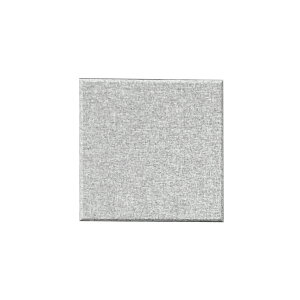 �_ �J���[�g�ݍ��킹���R / �t�F�����m�� Felmenon EX�V���[�Y 40×40cm 4���Z�b�g �h�� �z�� �z���p�l�� �����p�p�l�� �z���{�[�h �f�M �y�� �I�t�B�X �z�e�� EXCEED �G�N�V�[�h �h���b�N�X dorix #dd