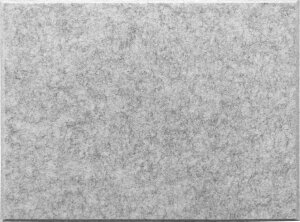 �_ �J���[�g�ݍ��킹���R / �t�F�����m�� Felmenon FB�V���[�Y 80×60cm 24���Z�b�g �h�� �z�� �z���p�l�� �z���{�[�h �f�M �y�� ���� ���� �h���� �y����K �h���b�N�X dorix #dd